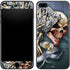 Alchemy Carta Read Em and Weep iPhone 8 Plus Skin